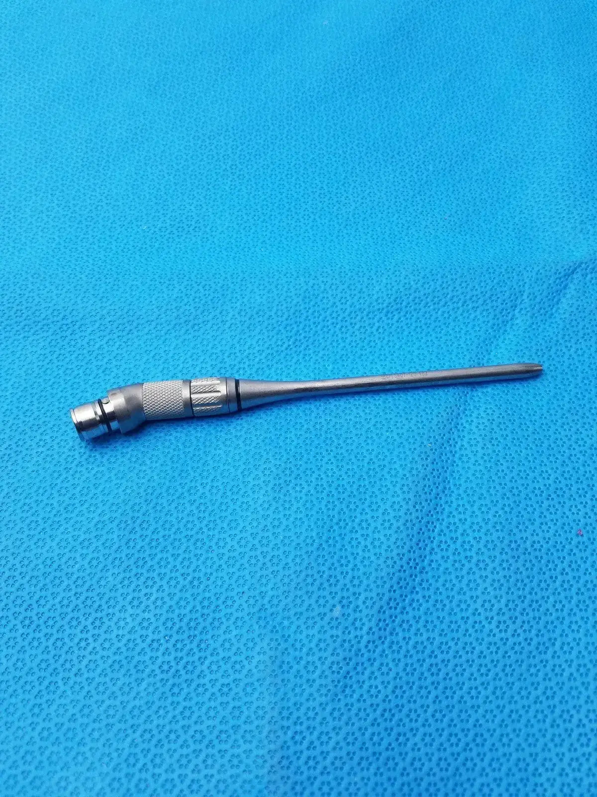 Unknown 5407-120-482 Signature Elite Angled Attachment Angled Attachment, second-hand product photo 1