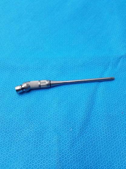 Unknown 5407-120-482 Signature Elite Angled Attachment Angled Attachment, second-hand product photo 1