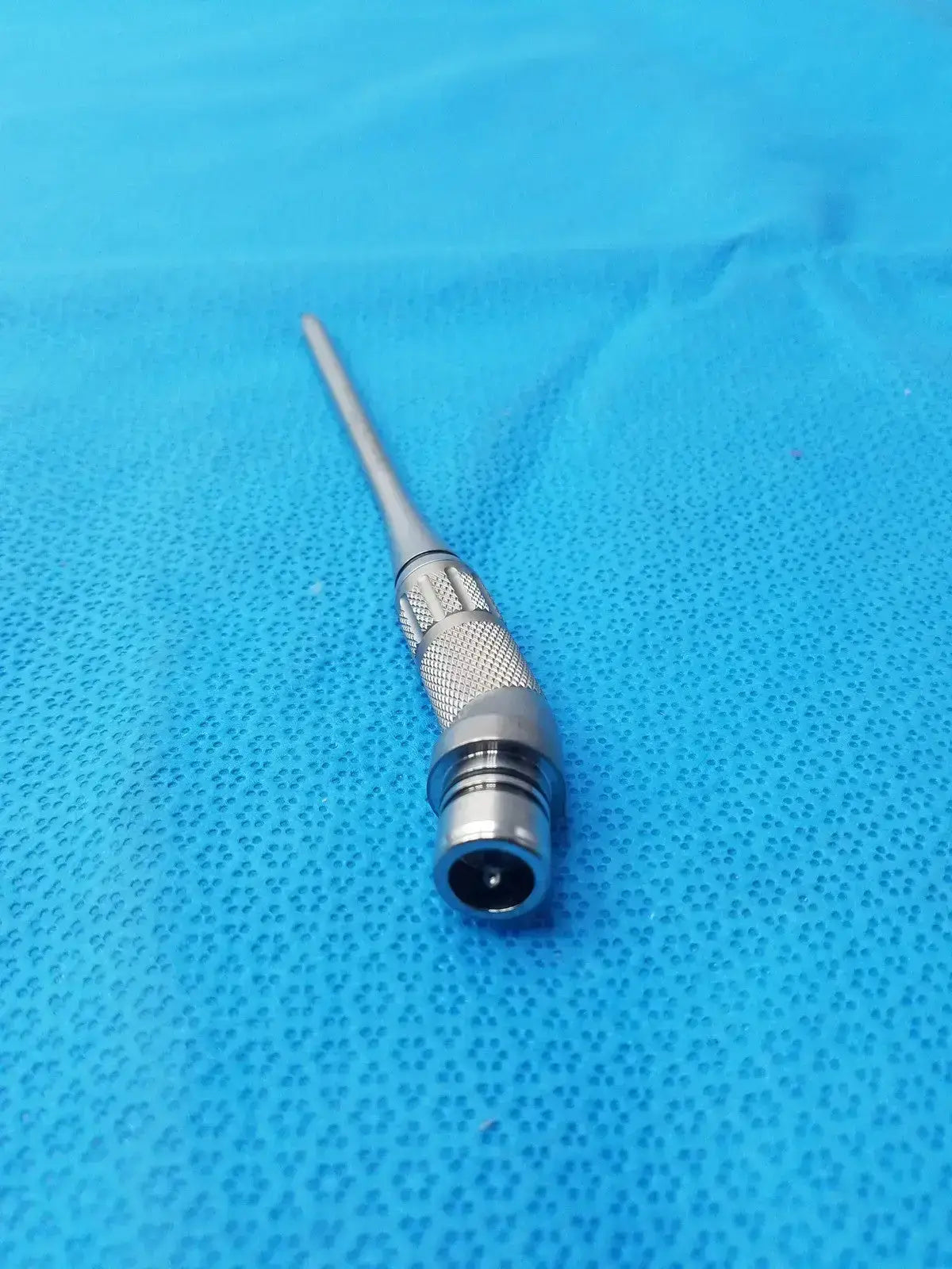 Unknown 5407-120-482 Signature Elite Angled Attachment Angled Attachment, second-hand product photo 6