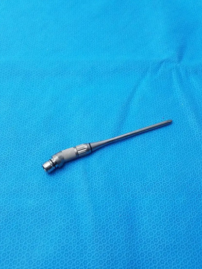 Unknown 5407-120-482 Signature Elite Angled Attachment Angled Attachment, second-hand product photo 8