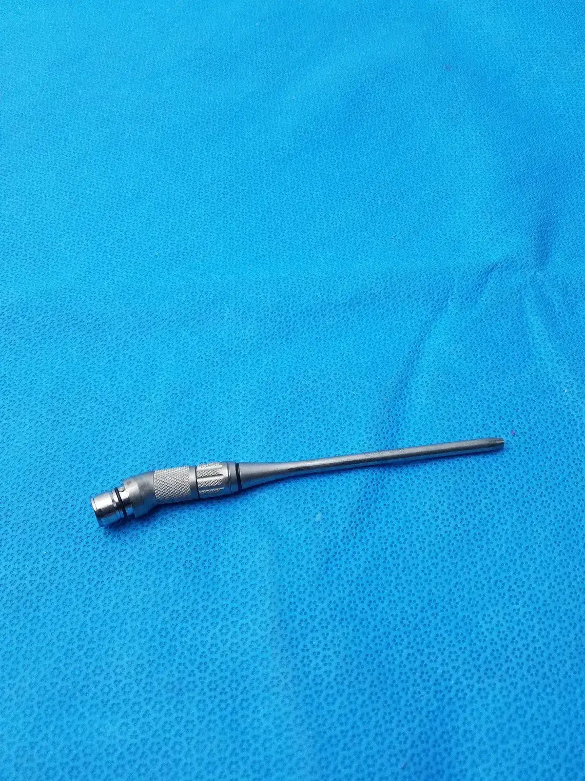 Unknown 5407-120-482 Signature Elite Angled Attachment Angled Attachment, second-hand product photo 4