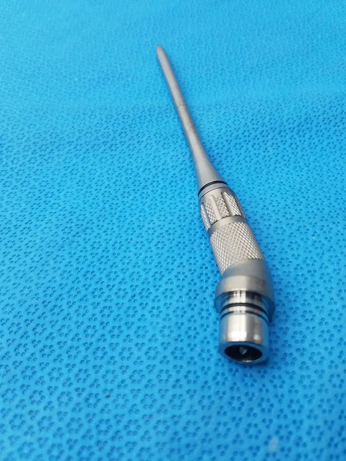 Unknown 5407-120-482 Signature Elite Angled Attachment Angled Attachment, second-hand product photo 2