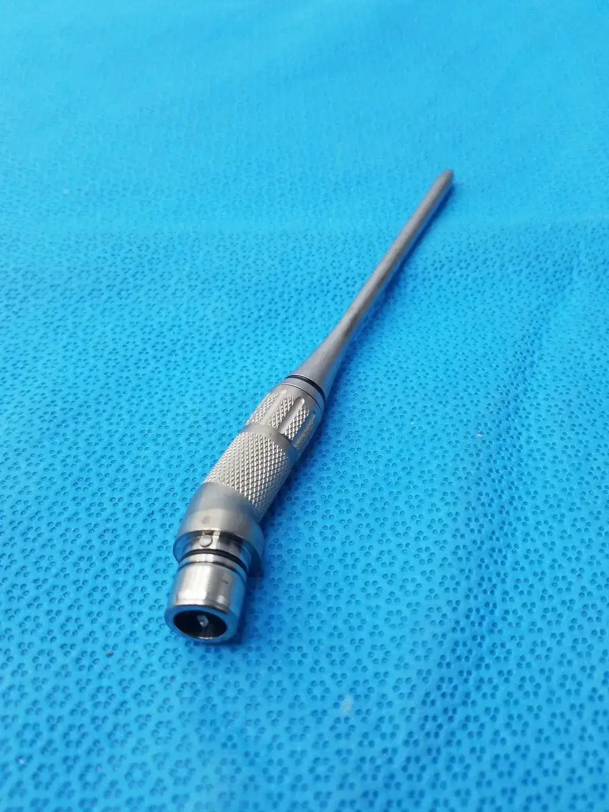 Unknown 5407-120-482 Signature Elite Angled Attachment Angled Attachment, second-hand product photo 3