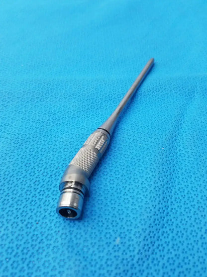 Unknown 5407-120-482 Signature Elite Angled Attachment Angled Attachment, second-hand product photo 3