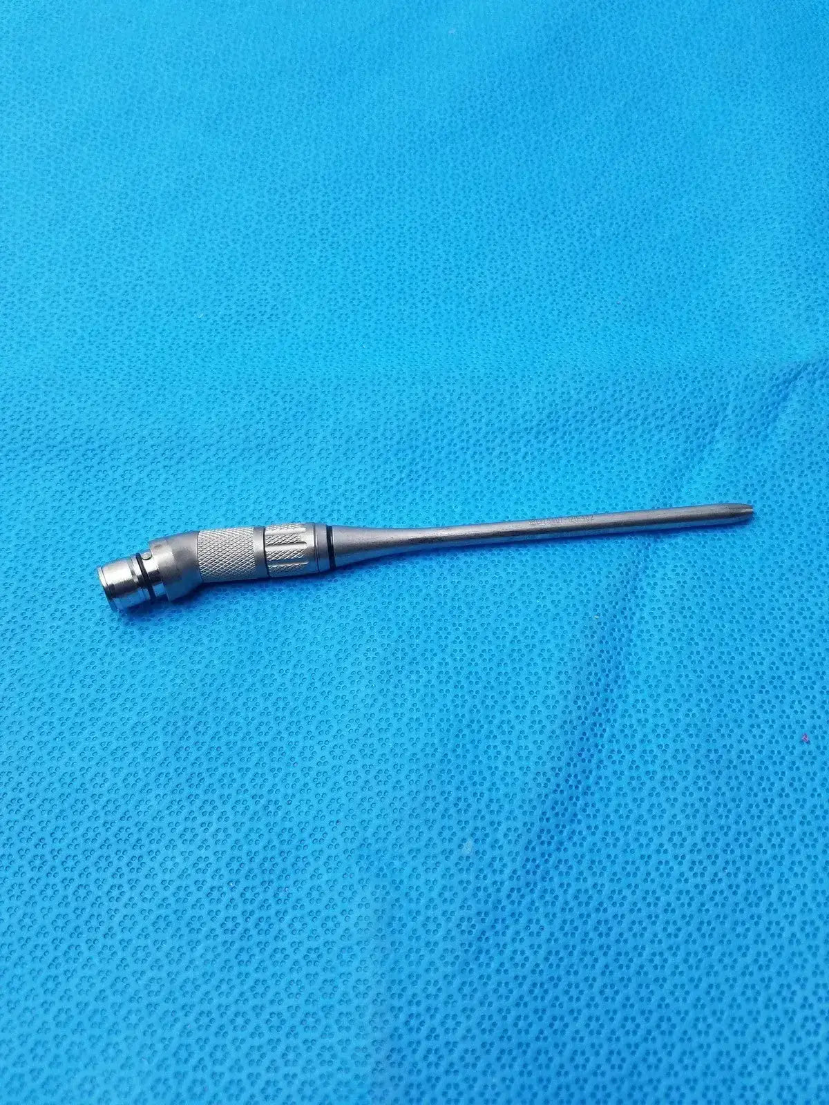 Unknown 5407-120-482 Signature Elite Angled Attachment Angled Attachment, second-hand product photo 1