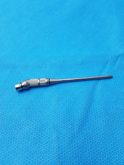 Unknown 5407-120-482 Signature Elite Angled Attachment Angled Attachment, second-hand product photo 1