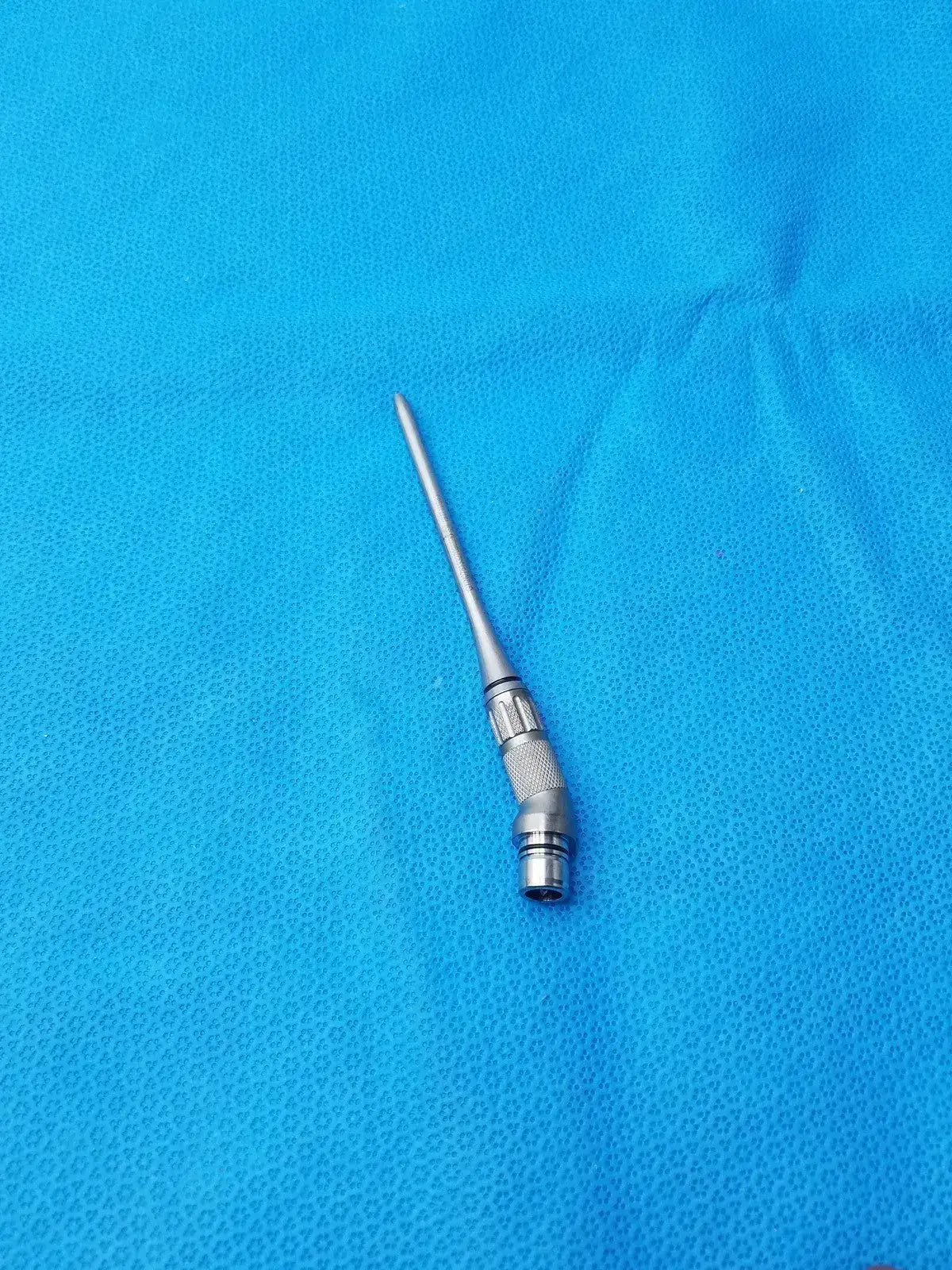 Unknown 5407-120-482 Signature Elite Angled Attachment Angled Attachment, second-hand product photo 7