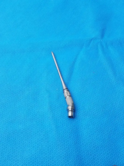 Unknown 5407-120-482 Signature Elite Angled Attachment Angled Attachment, second-hand product photo 7