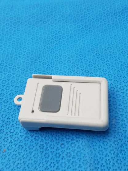 Generic 5802MN Miniature Single Button Panic Remote Transmitter Panic Remote Transmitter, second-hand product photo 4