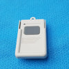 5802MN Miniature Single Button Panic Remote Transmitter