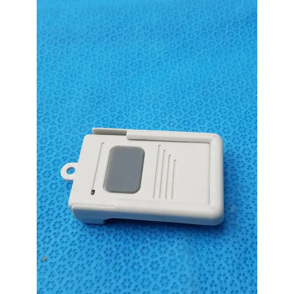 Generic 5802MN Miniature Single Button Panic Remote Transmitter Panic Remote Transmitter, second-hand product photo 4