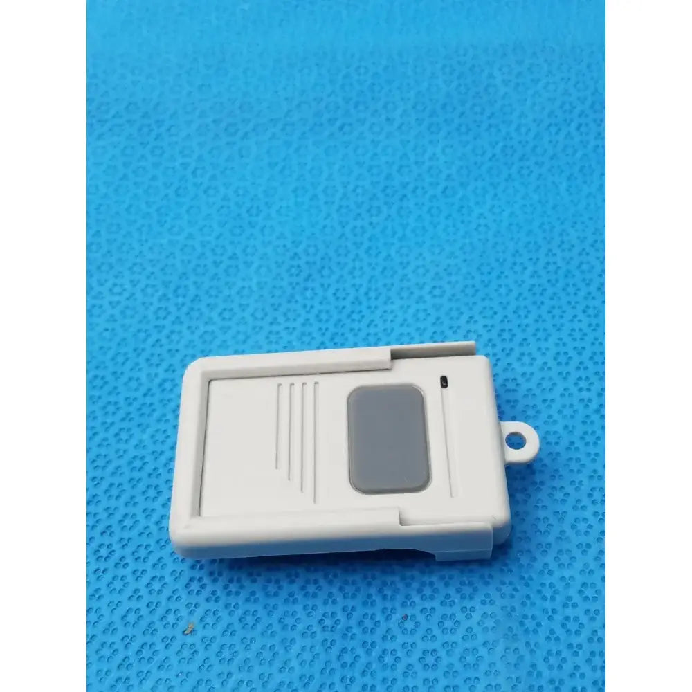 Generic 5802MN Miniature Single Button Panic Remote Transmitter Panic Remote Transmitter, second-hand product photo 2