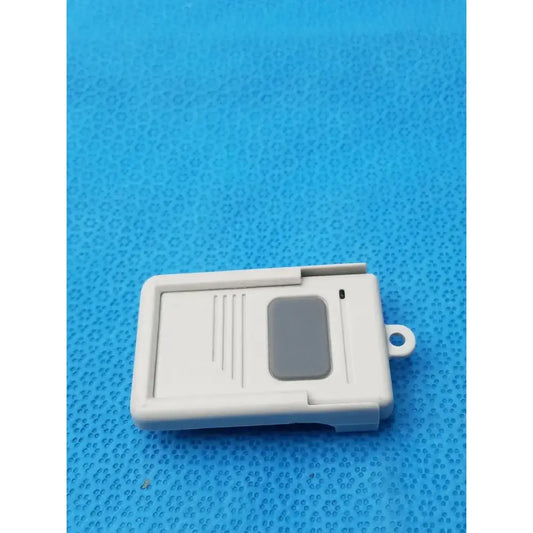 Generic 5802MN Miniature Single Button Panic Remote Transmitter Panic Remote Transmitter, second-hand product photo 2