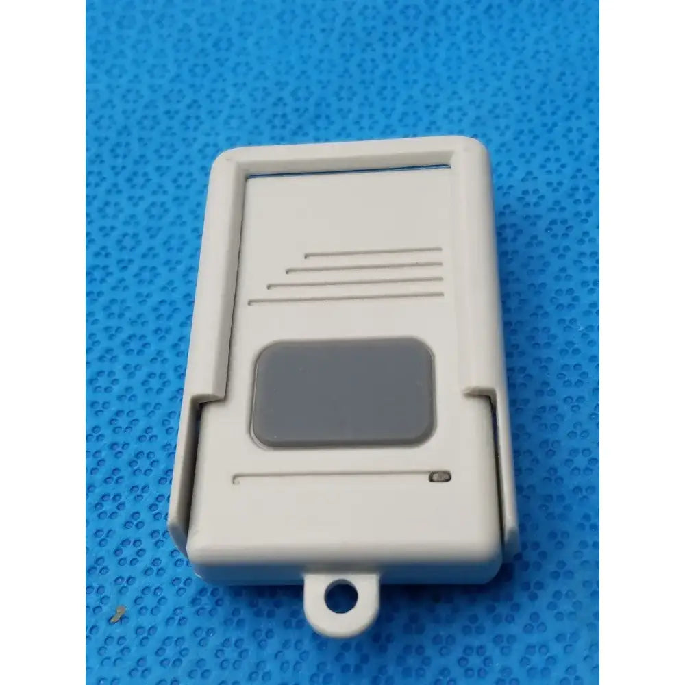 Generic 5802MN Miniature Single Button Panic Remote Transmitter Panic Remote Transmitter, second-hand product photo 3