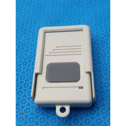 Generic 5802MN Miniature Single Button Panic Remote Transmitter Panic Remote Transmitter, second-hand product photo 3