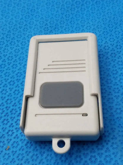 Generic 5802MN Miniature Single Button Panic Remote Transmitter Panic Remote Transmitter, second-hand product photo 3