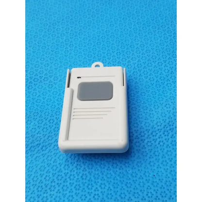 Generic 5802MN Miniature Single Button Panic Remote Transmitter Panic Remote Transmitter, second-hand product photo 1