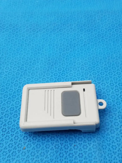 Generic 5802MN Miniature Single Button Panic Remote Transmitter Panic Remote Transmitter, second-hand product photo 2