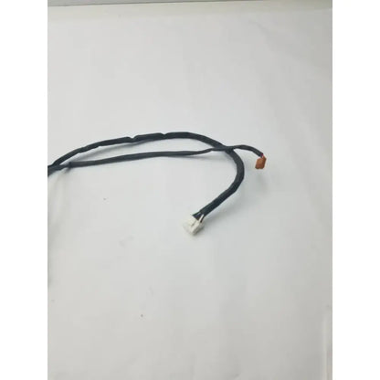 Generic 6 Pin Female Cable to 2 Wire Different Connector VGA to Video Adapter Cables, second-hand product photo 7