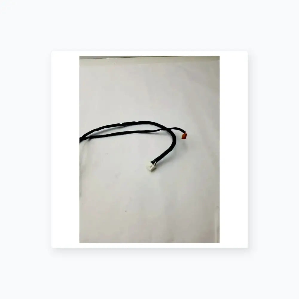 Generic 6 Pin Female Cable to 2 Wire Different Connector VGA to Video Adapter Cables, second-hand product photo 7