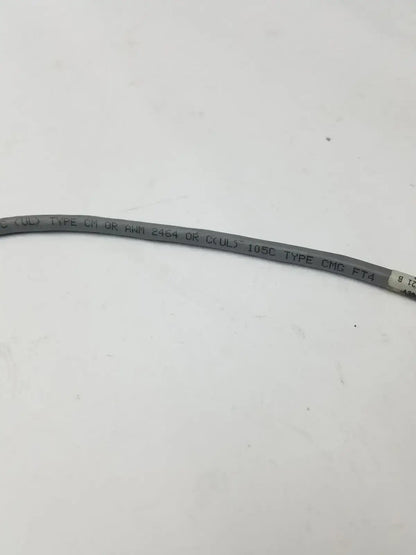 Generic 6 Pin Female Connector to 6 Pin Female Connector Cable Connector Cable, second-hand product photo 7