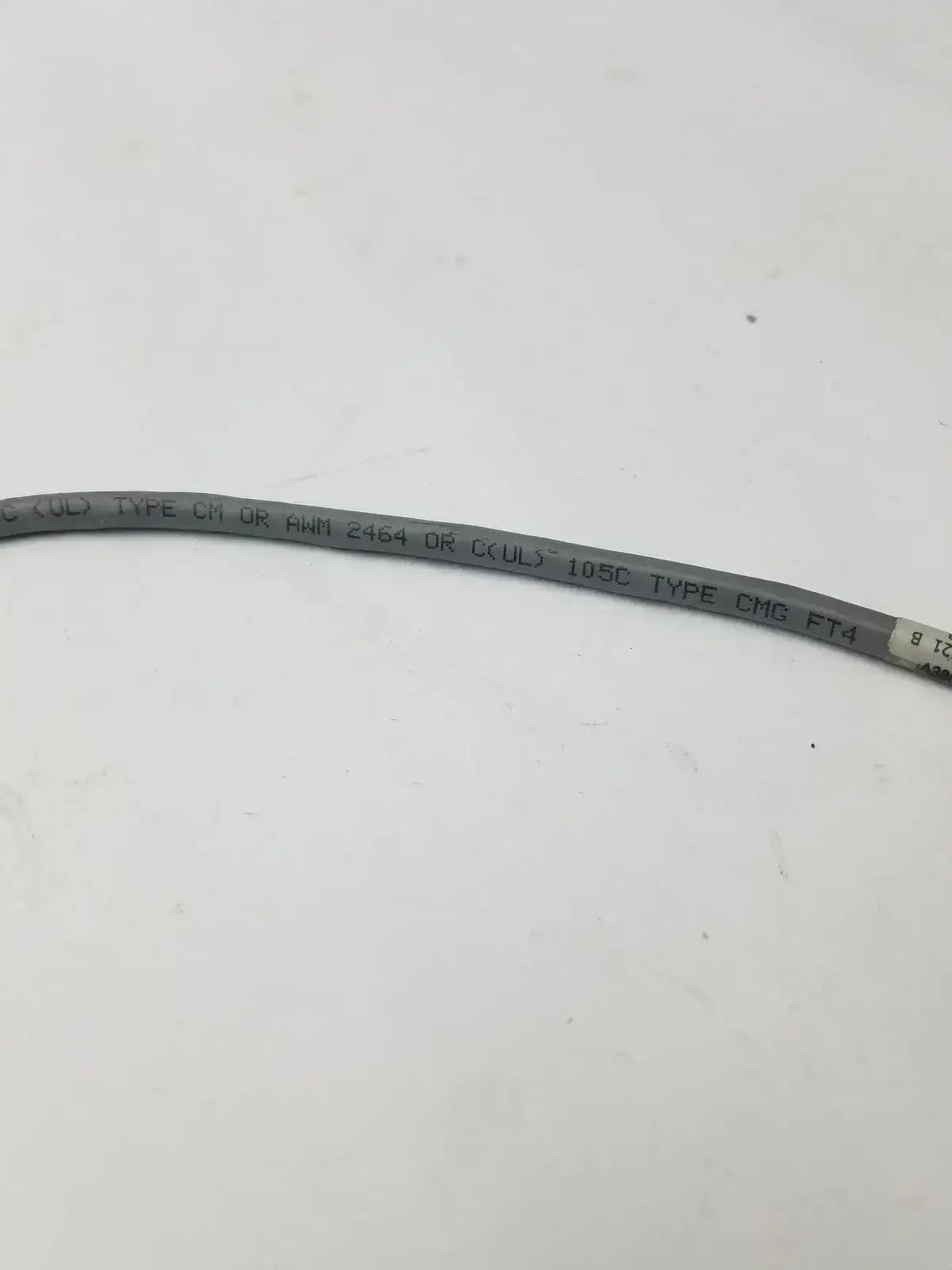 Generic 6 Pin Female Connector to 6 Pin Female Connector Cable Connector Cable, second-hand product photo 7