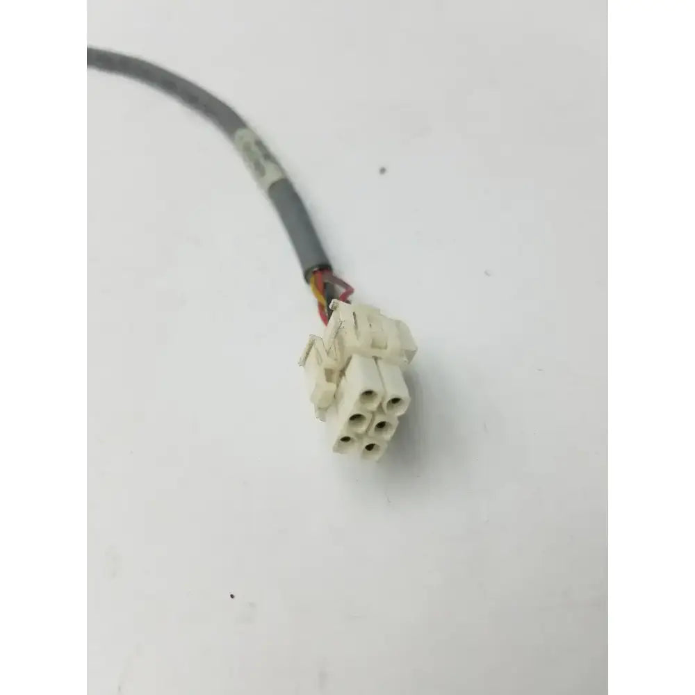Generic 6 Pin Female Connector to 6 Pin Female Connector Cable Connector Cable, second-hand product photo 5