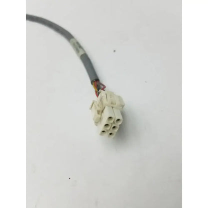 Generic 6 Pin Female Connector to 6 Pin Female Connector Cable Connector Cable, second-hand product photo 5