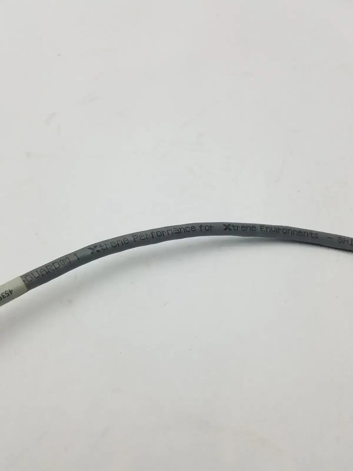Generic 6 Pin Female Connector to 6 Pin Female Connector Cable Connector Cable, second-hand product photo 9