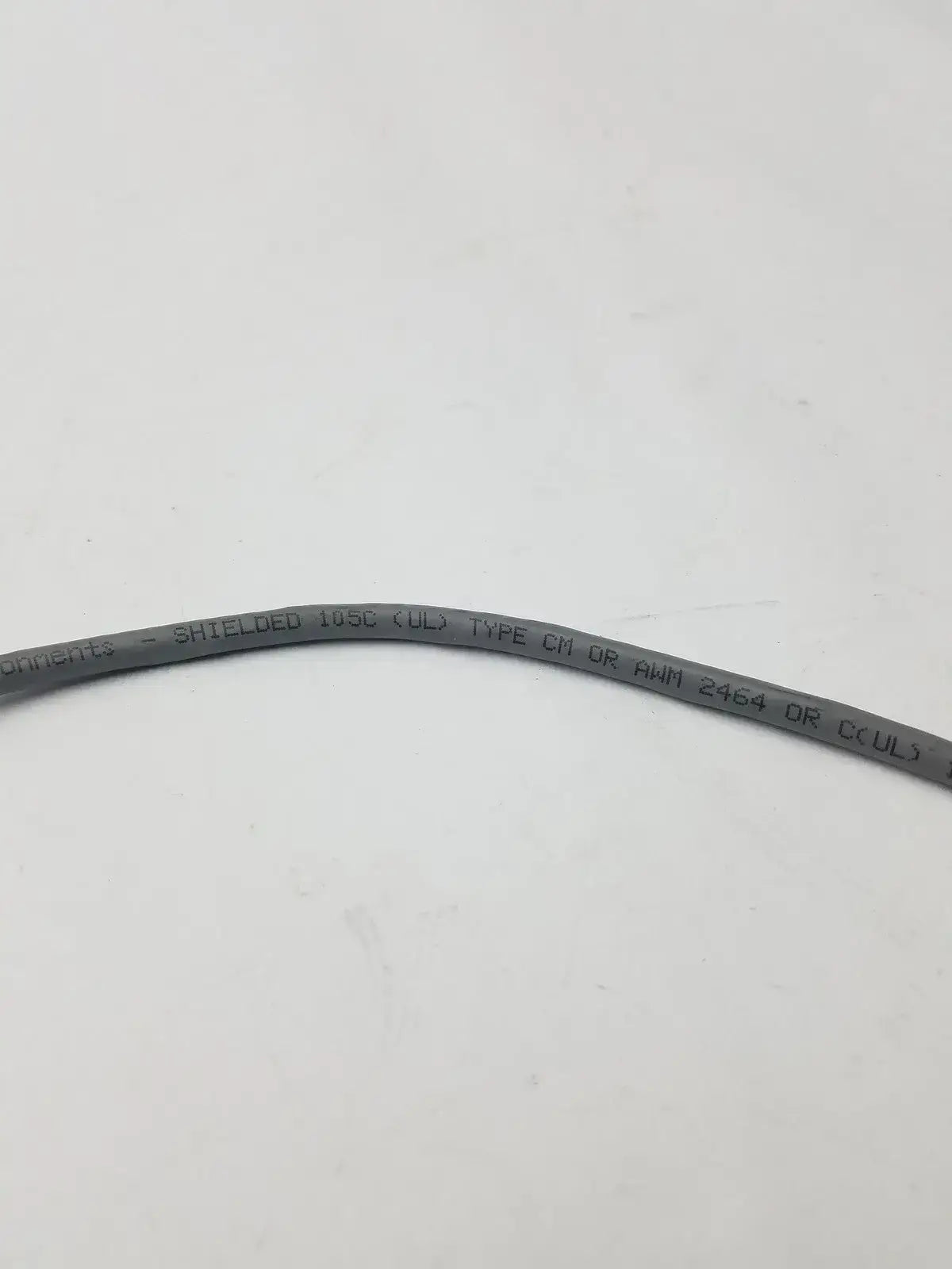 Generic 6 Pin Female Connector to 6 Pin Female Connector Cable Connector Cable, second-hand product photo 8
