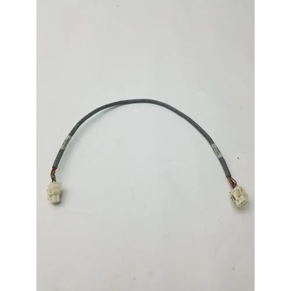 Generic 6 Pin Female Connector to 6 Pin Female Connector Cable Connector Cable, second-hand product photo 3