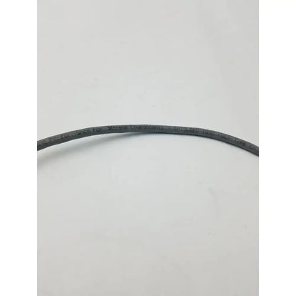 Generic 6 Pin Female Connector to 6 Pin Female Connector Cable Connector Cable, second-hand product photo 10