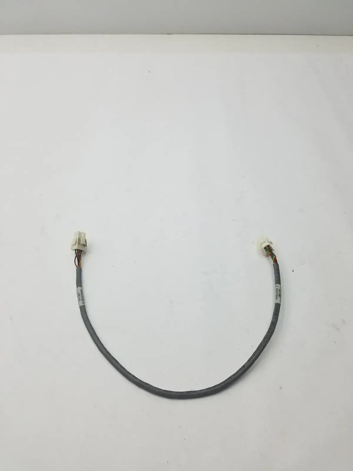 Generic 6 Pin Female Connector to 6 Pin Female Connector Cable Connector Cable, second-hand product photo 6