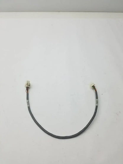 Generic 6 Pin Female Connector to 6 Pin Female Connector Cable Connector Cable, second-hand product photo 6
