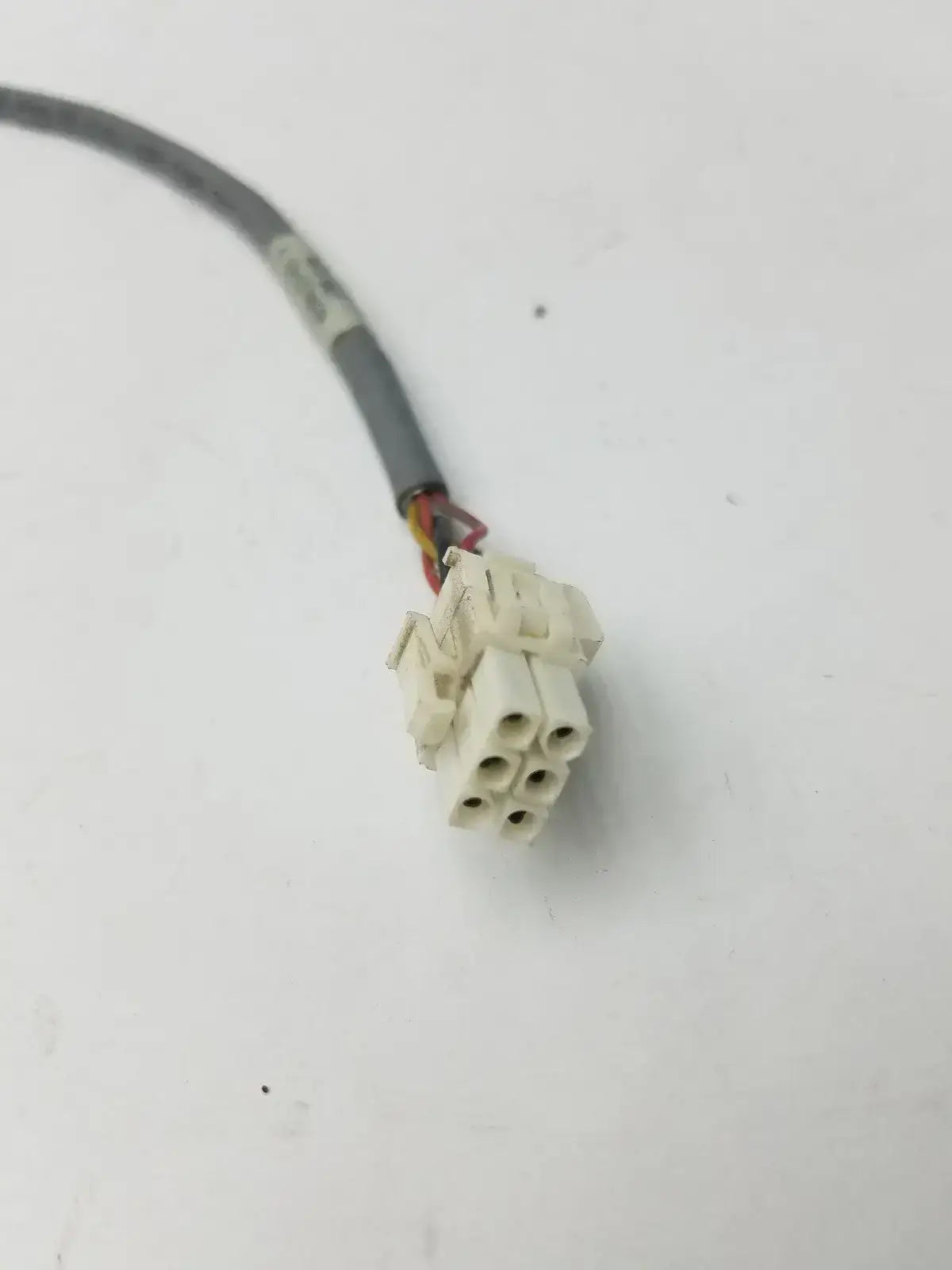 Generic 6 Pin Female Connector to 6 Pin Female Connector Cable Connector Cable, second-hand product photo 5