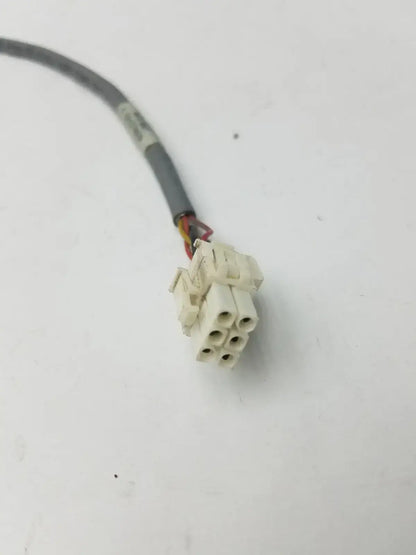 Generic 6 Pin Female Connector to 6 Pin Female Connector Cable Connector Cable, second-hand product photo 5