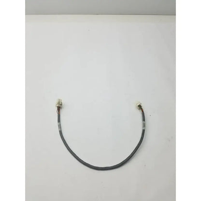 Generic 6 Pin Female Connector to 6 Pin Female Connector Cable Connector Cable, second-hand product photo 6