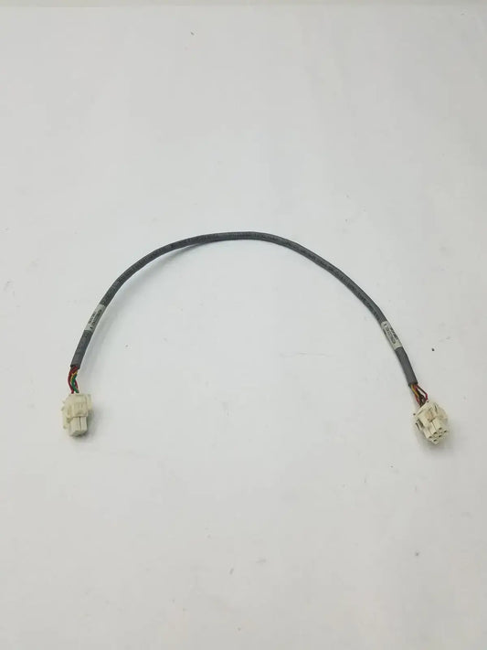 Generic 6 Pin Female Connector to 6 Pin Female Connector Cable Connector Cable, second-hand product photo 2