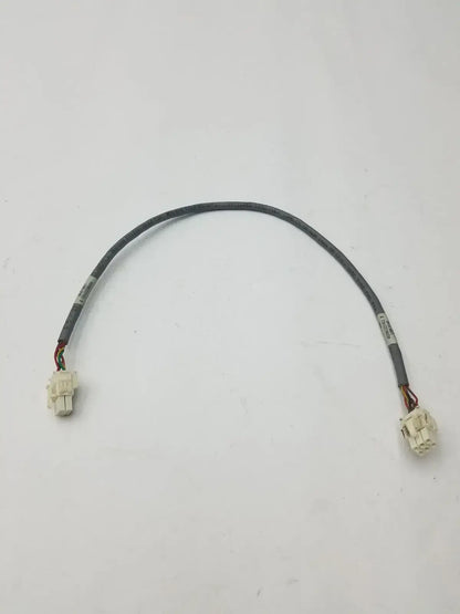 Generic 6 Pin Female Connector to 6 Pin Female Connector Cable Connector Cable, second-hand product photo 1