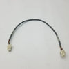 6 Pin Female Connector to 6 Pin Female Connector Cable