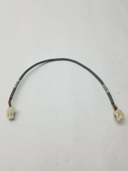 Generic 6 Pin Female Connector to 6 Pin Female Connector Cable Connector Cable, second-hand product photo 3