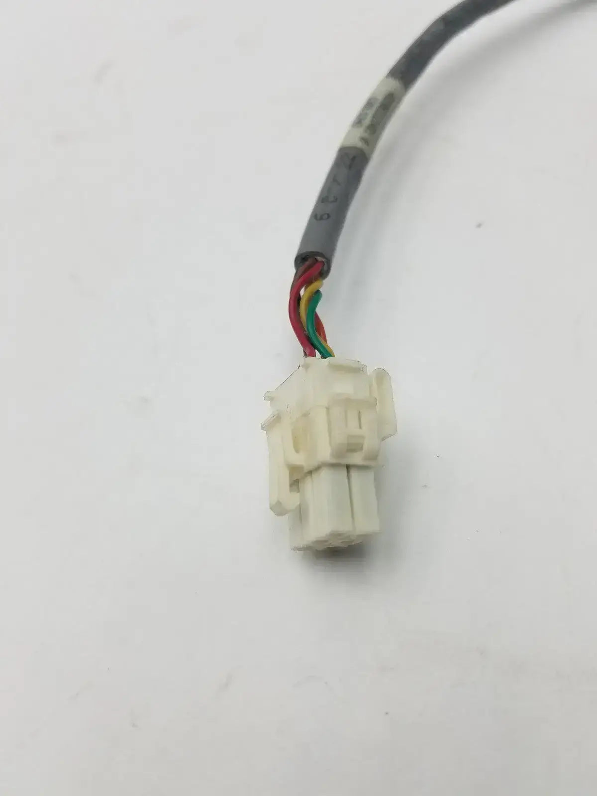Generic 6 Pin Female Connector to 6 Pin Female Connector Cable Connector Cable, second-hand product photo 4