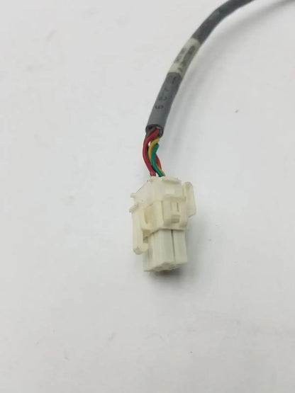 Generic 6 Pin Female Connector to 6 Pin Female Connector Cable Connector Cable, second-hand product photo 4