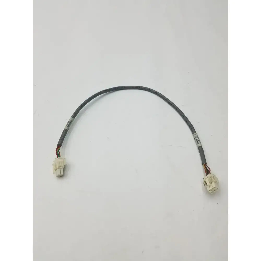 Generic 6 Pin Female Connector to 6 Pin Female Connector Cable Connector Cable, second-hand product photo 1