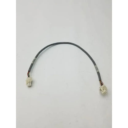 Generic 6 Pin Female Connector to 6 Pin Female Connector Cable Connector Cable, second-hand product photo 1