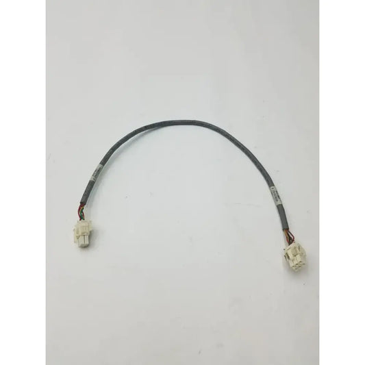 Generic 6 Pin Female Connector to 6 Pin Female Connector Cable Connector Cable, second-hand product photo 1