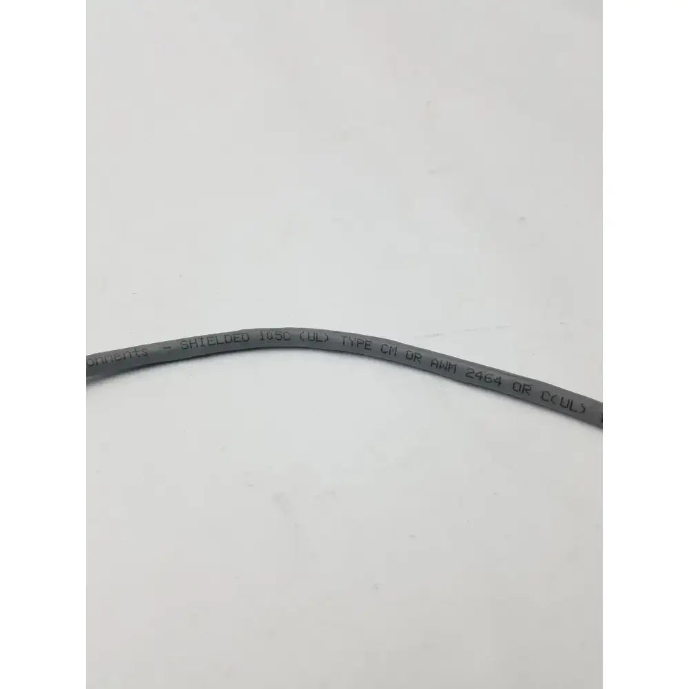 Generic 6 Pin Female Connector to 6 Pin Female Connector Cable Connector Cable, second-hand product photo 8