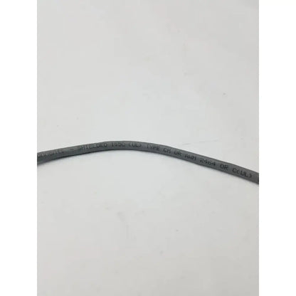 Generic 6 Pin Female Connector to 6 Pin Female Connector Cable Connector Cable, second-hand product photo 8