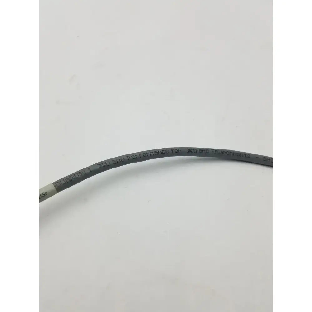 Generic 6 Pin Female Connector to 6 Pin Female Connector Cable Connector Cable, second-hand product photo 9