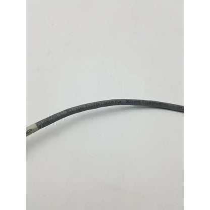 Generic 6 Pin Female Connector to 6 Pin Female Connector Cable Connector Cable, second-hand product photo 9